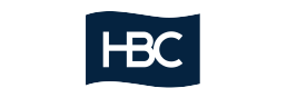 Prohance HBC Client Logo